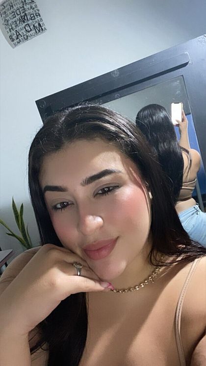 violethgel OnlyFans picture