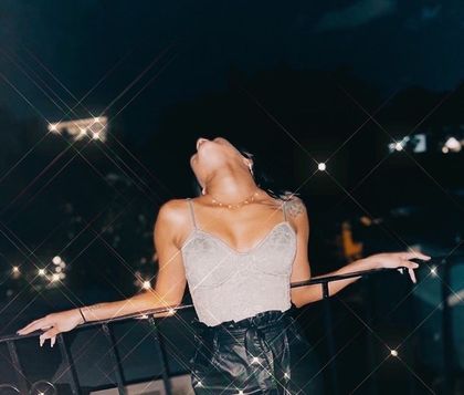mia.parkerr OnlyFans picture