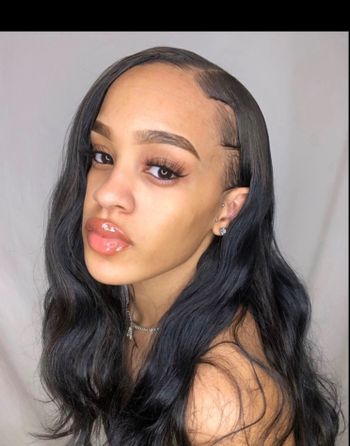 tiahnie OnlyFans - Free Trial - Photos - Socials | FansMetrics.com