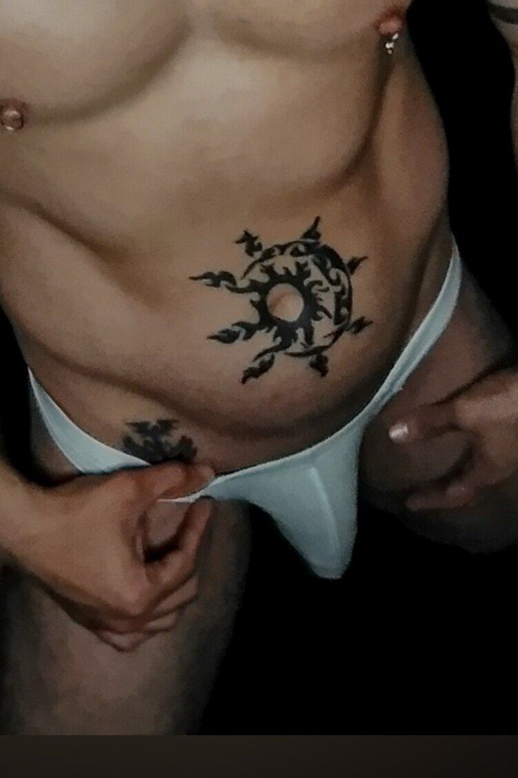 norte2277 OnlyFans profile picture