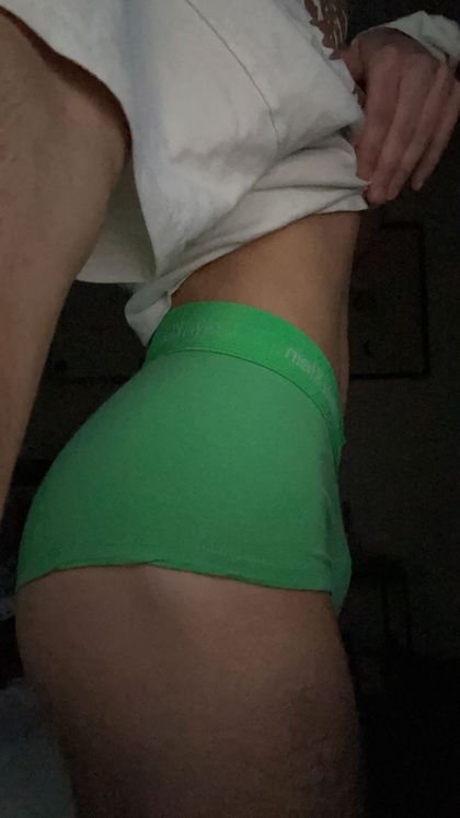 xxjolene_xx OnlyFans picture