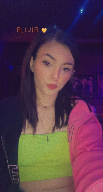 alivia.xx OnlyFans picture