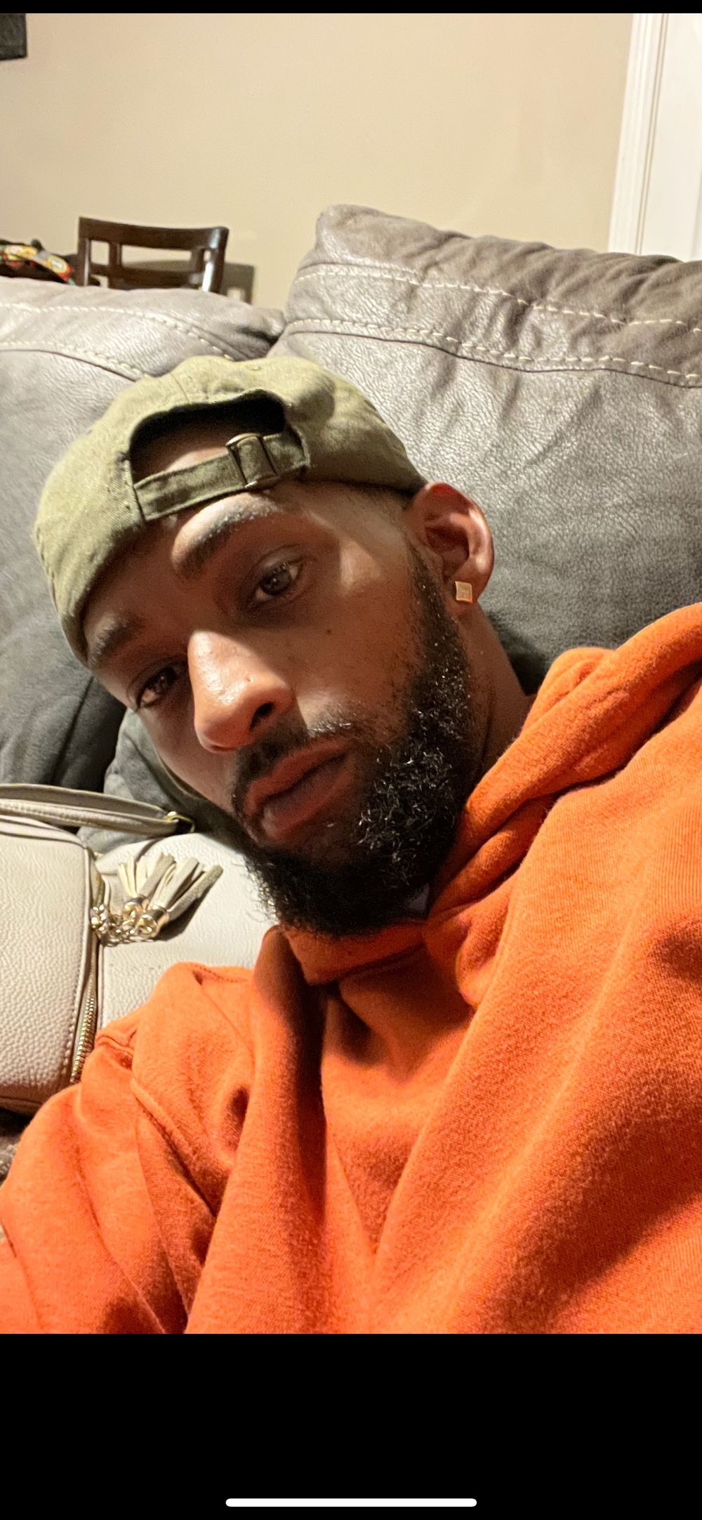 vonnwhotheyhate OnlyFans profile picture