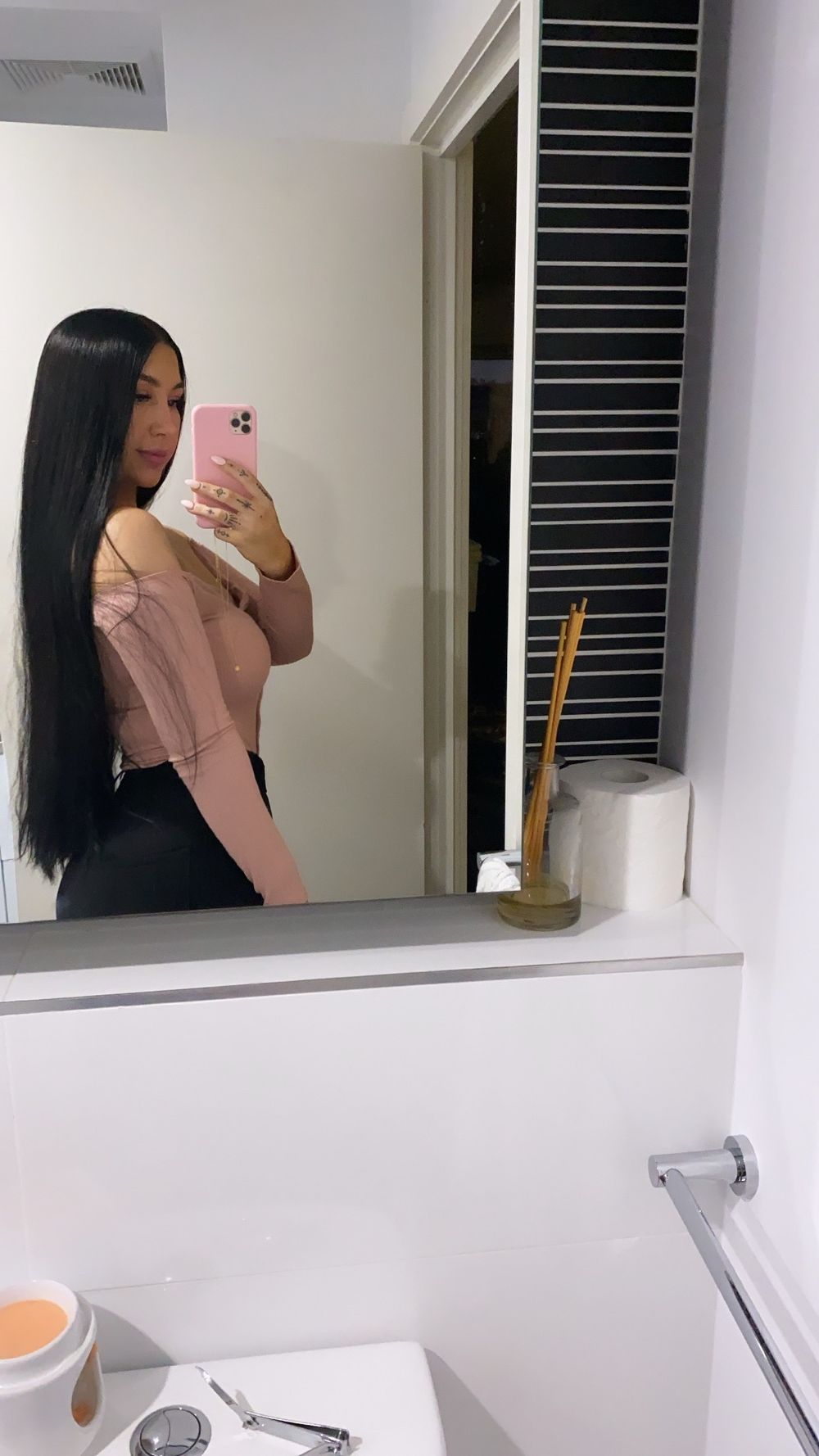 klaudiaceria OnlyFans profile picture