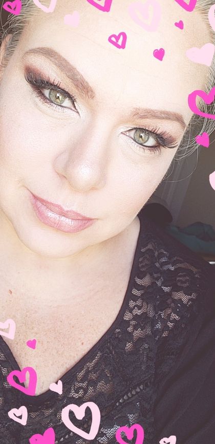 pearbooty88 OnlyFans picture