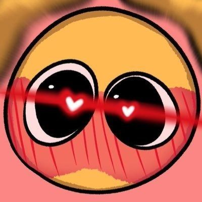 hazelbaesilppv OnlyFans profile picture