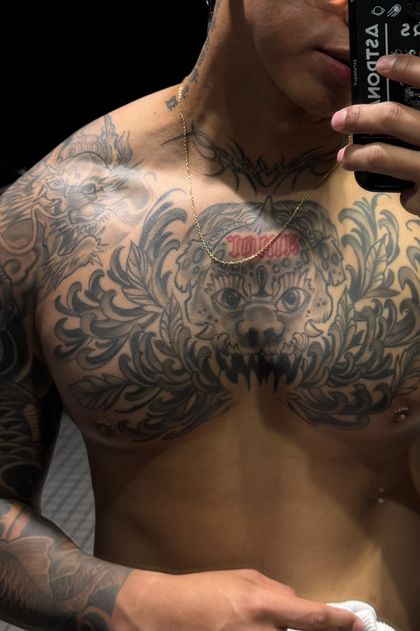 erickishere93 OnlyFans picture