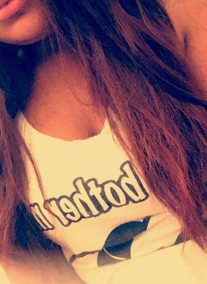 u177664548 OnlyFans picture