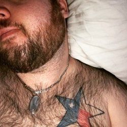 bharsmut OnlyFans picture