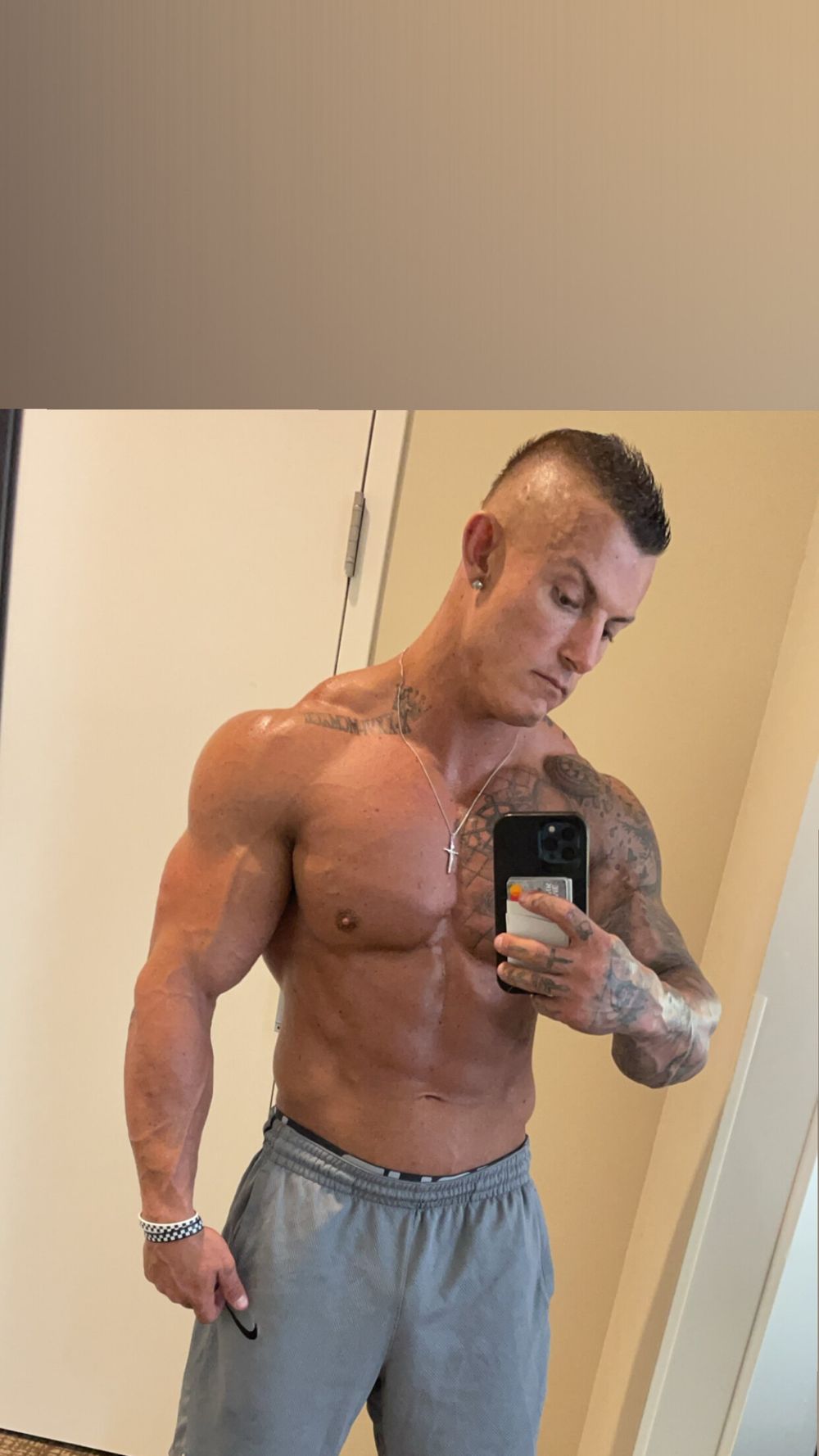 thesavagescorpion OnlyFans profile picture