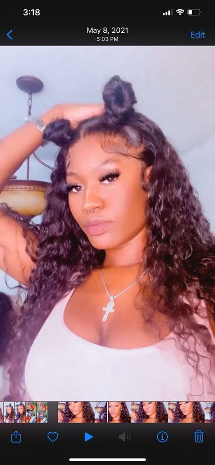 nasty-pink OnlyFans picture