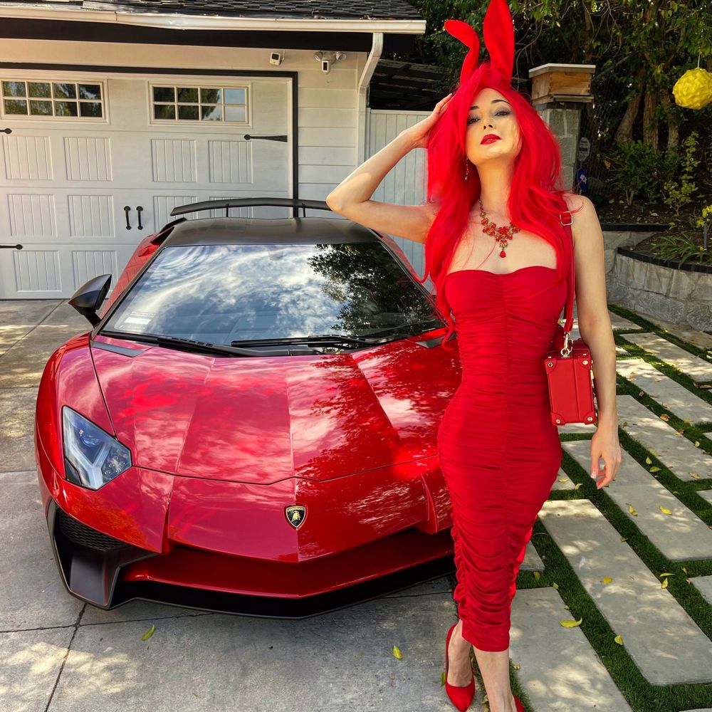 sandragpopa OnlyFans - Free Trial - XXX Photos | FansMetrics.com