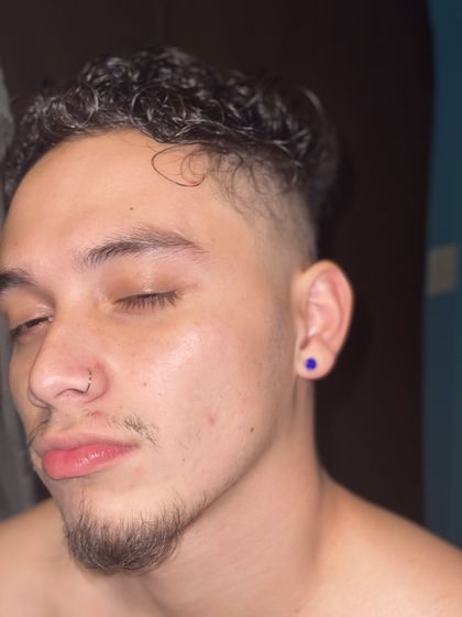 businessman100 OnlyFans picture