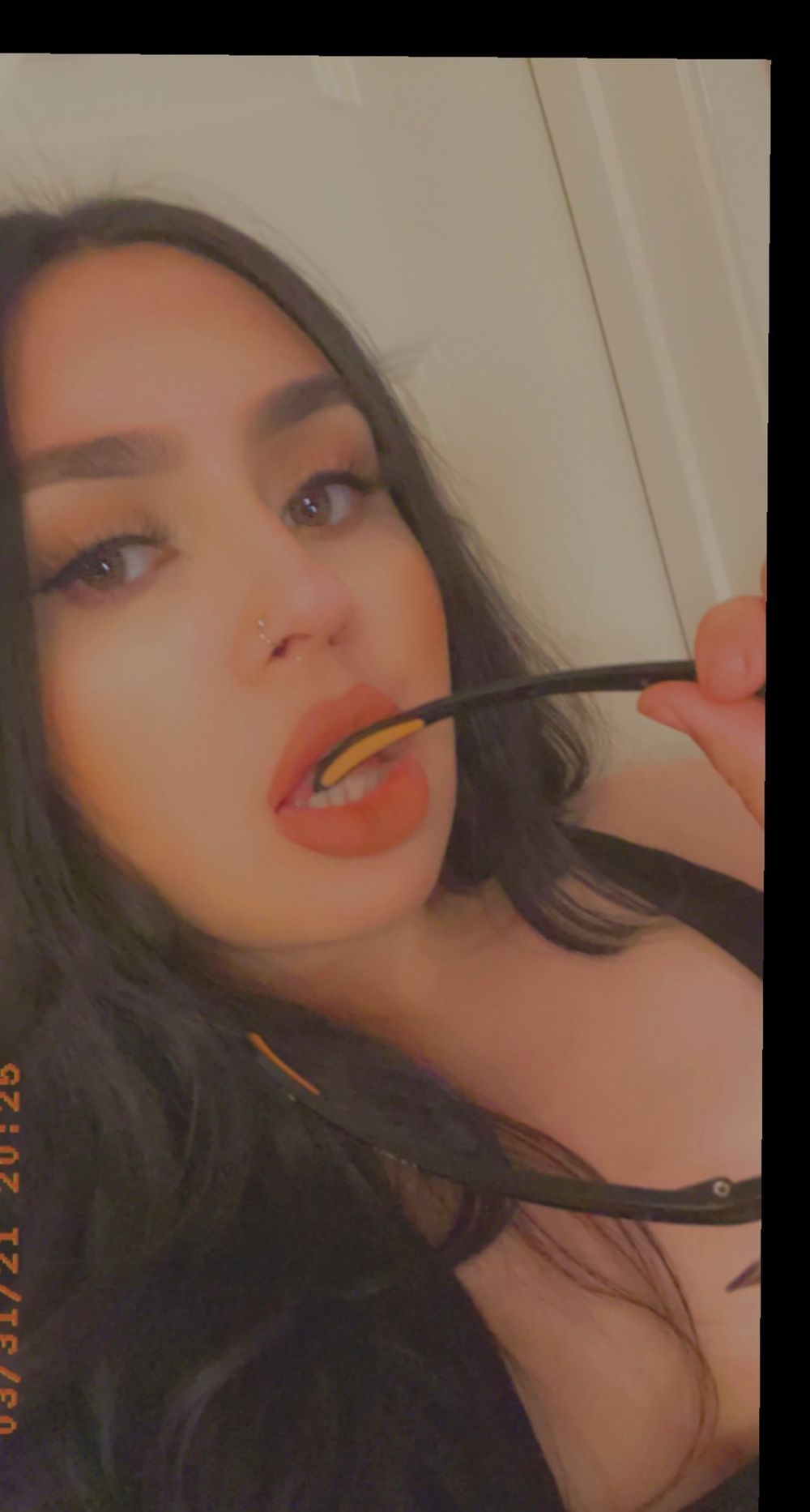 missmiddleeast OnlyFans profile picture