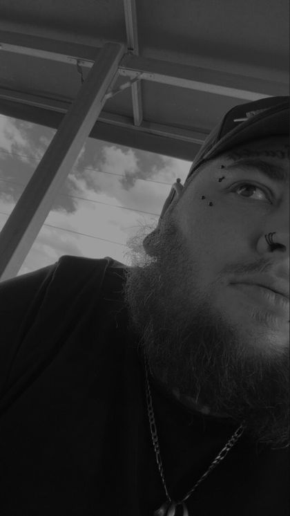 daddyw35t OnlyFans picture