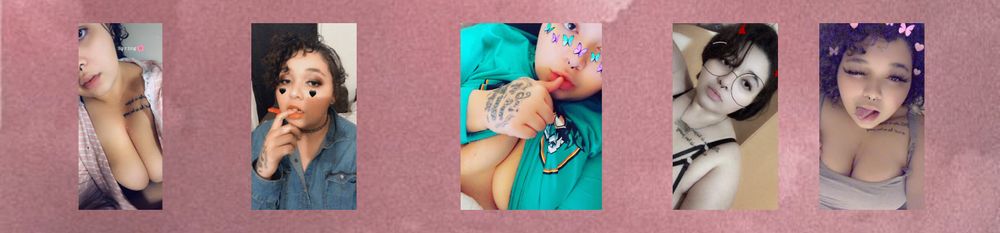 cleoleed OnlyFans profile picture