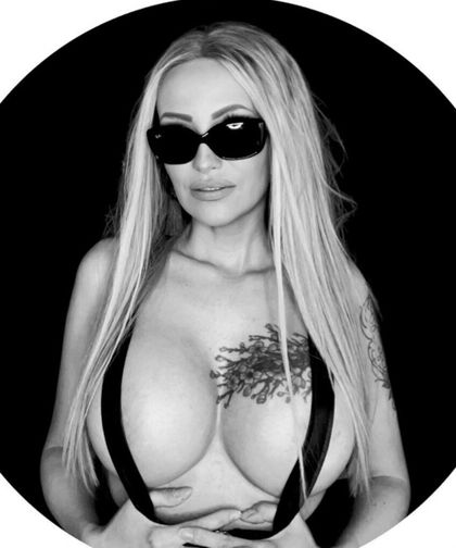 sirenshawna OnlyFans picture