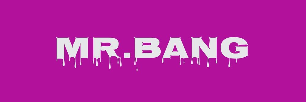mr_bang OnlyFans profile picture