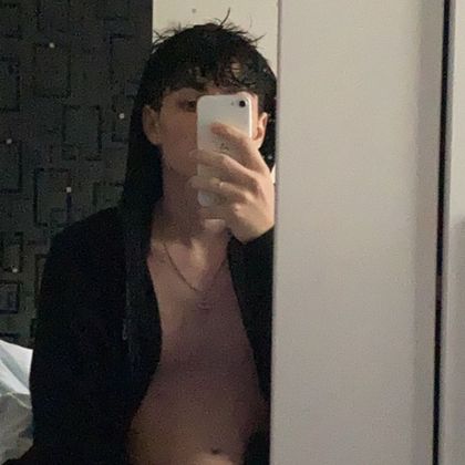 morice.bvt OnlyFans picture