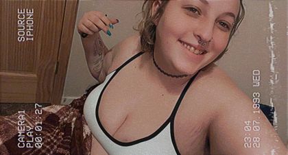 mgroh4567 OnlyFans picture