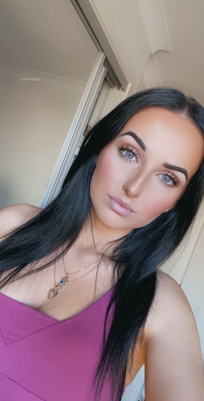 kylaaanderson OnlyFans picture