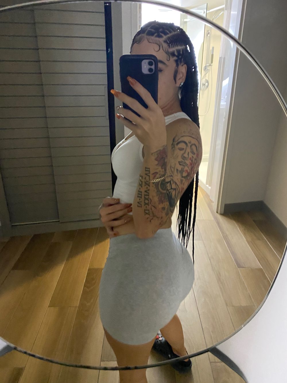 amor305 OnlyFans profile picture