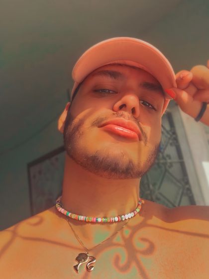 bb.iel OnlyFans picture