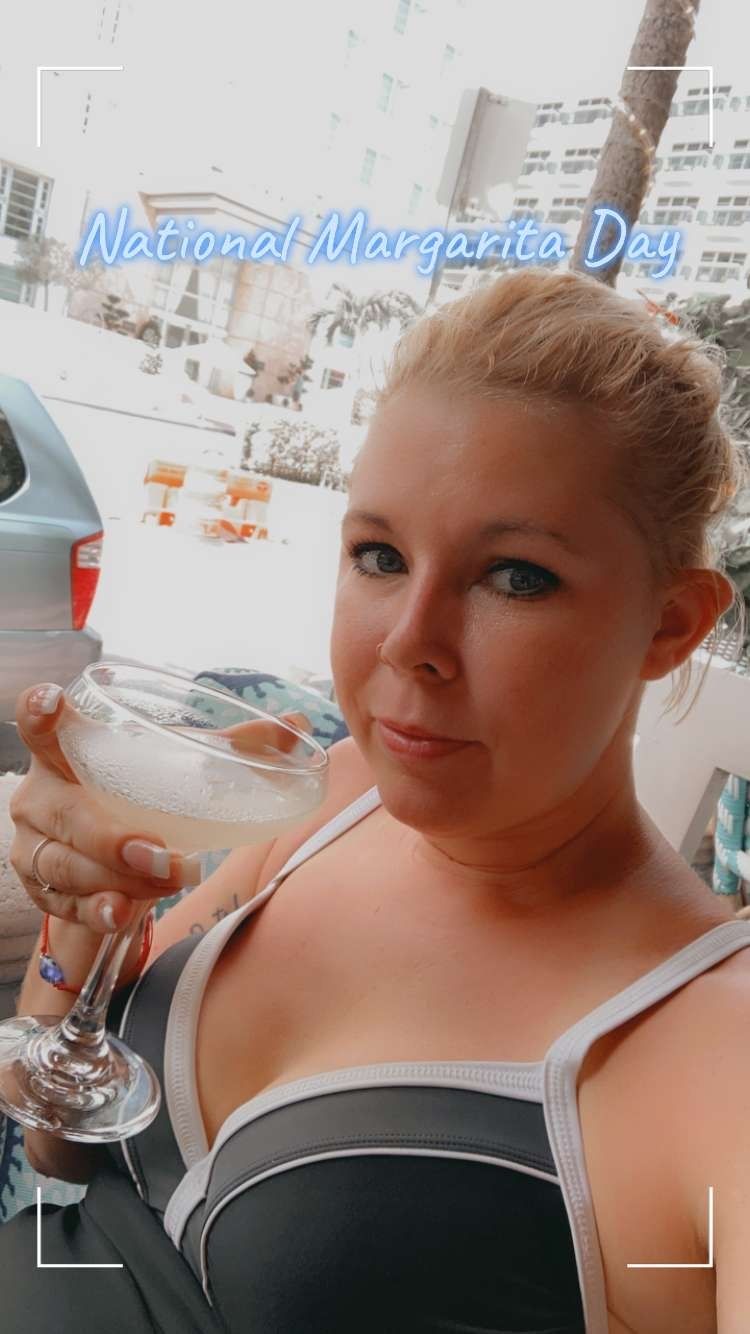 esmereldavl OnlyFans profile picture