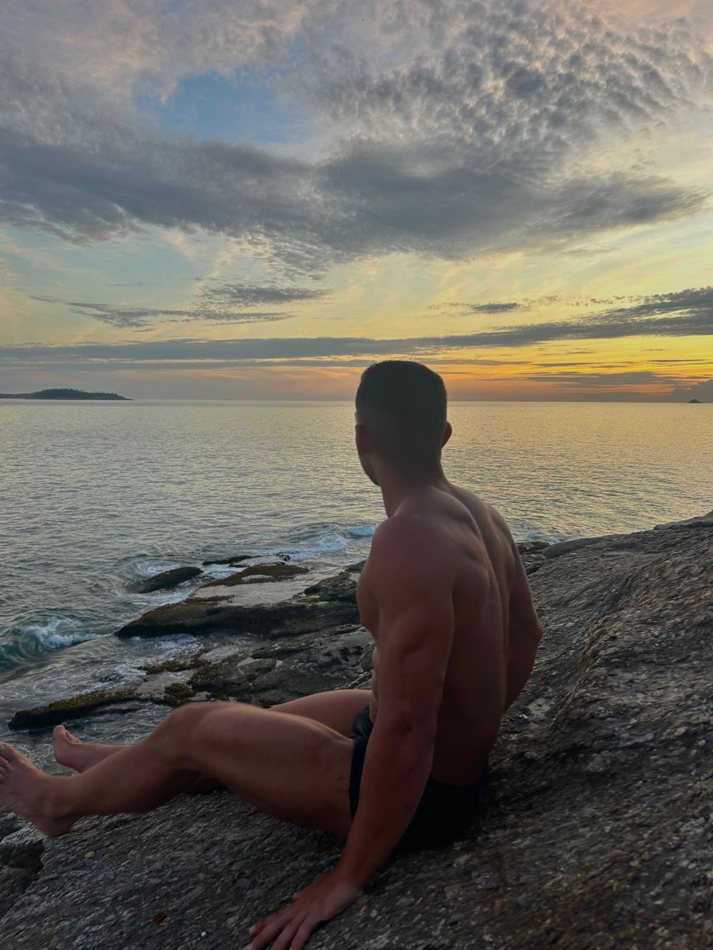 andrwoliveira OnlyFans profile picture