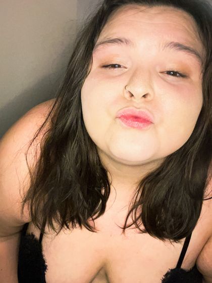 kayleona4405 OnlyFans picture