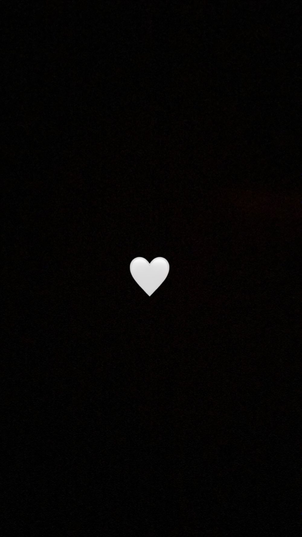 belenxoxo OnlyFans profile picture