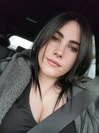 torianabee OnlyFans picture