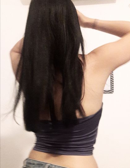 myla.asmr OnlyFans picture