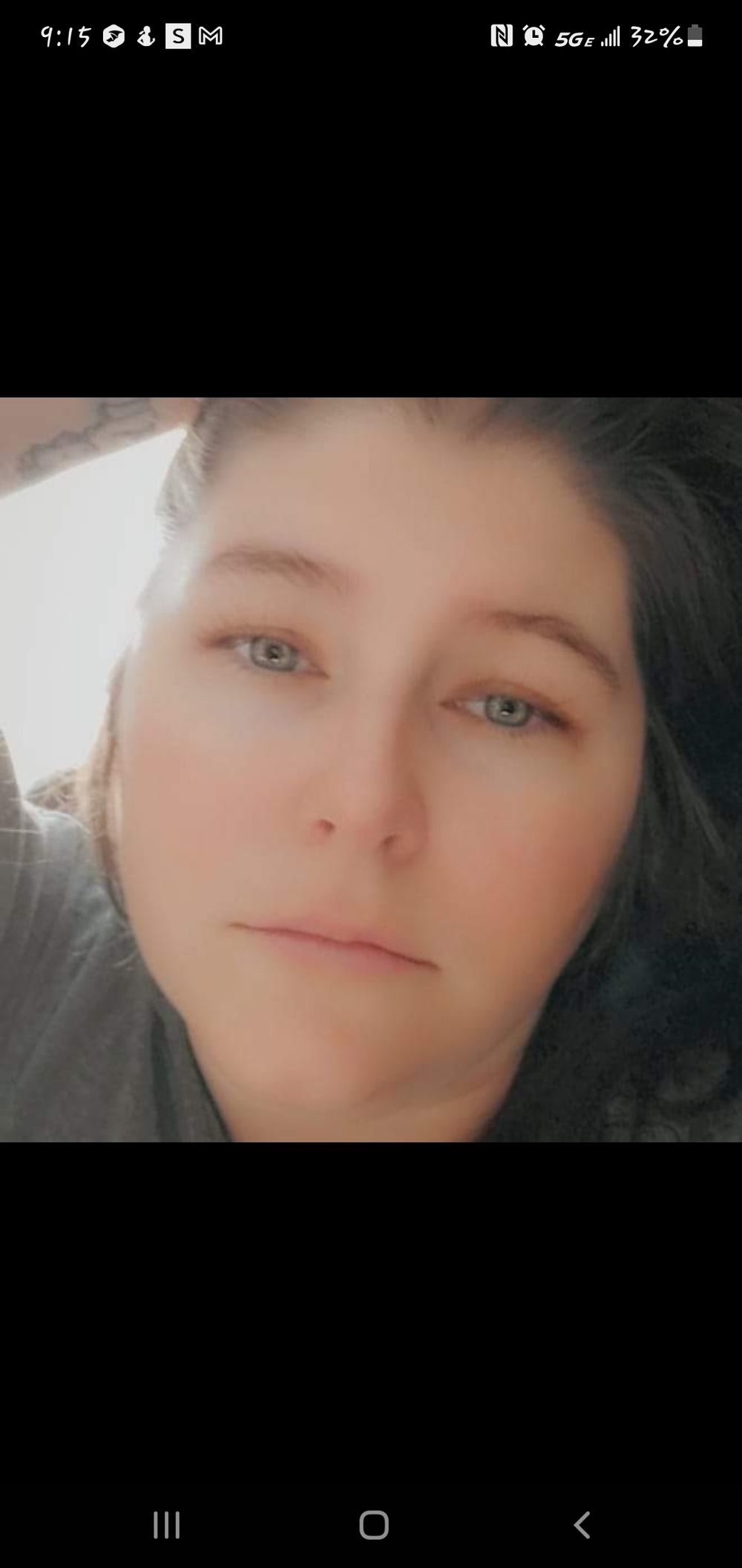 kssangel OnlyFans profile picture