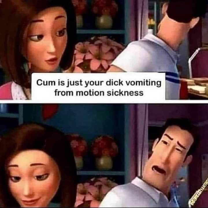 kinkythot OnlyFans profile picture
