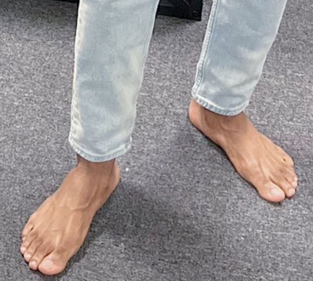 foot-4-u OnlyFans profile picture