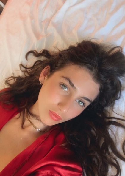 kira_sweetheart OnlyFans picture