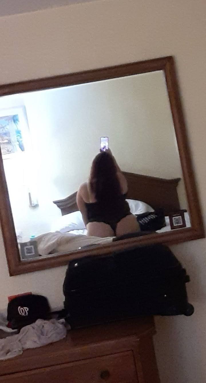 minenacurvy OnlyFans profile picture
