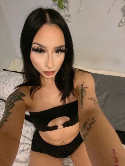 maarriisela OnlyFans picture