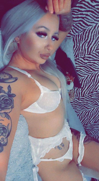 blondescotx OnlyFans picture