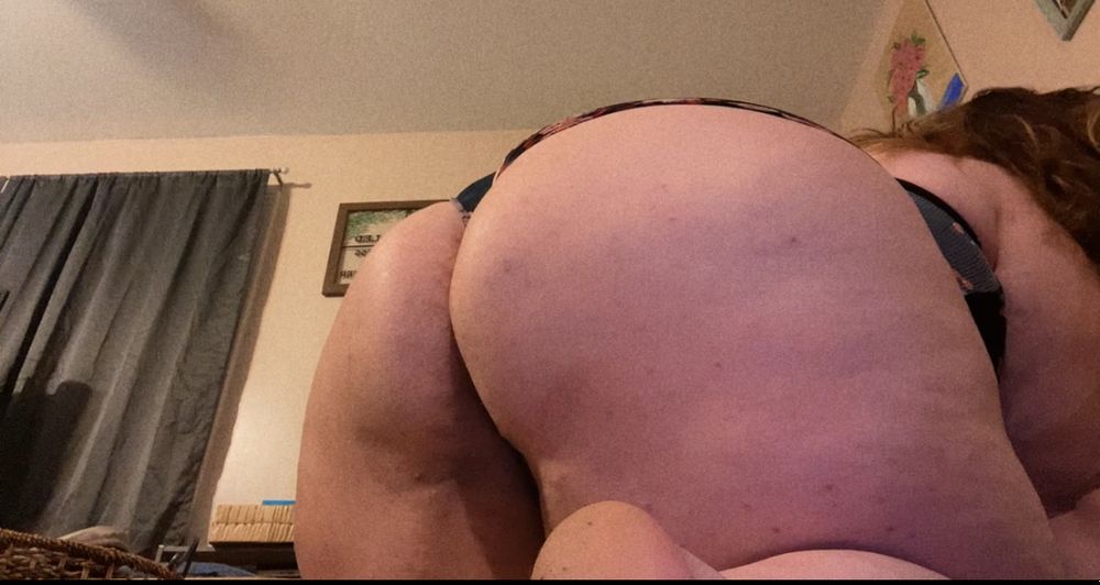 puppypaigexxx OnlyFans profile picture