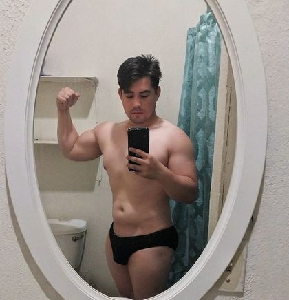 guillermo_martinezz OnlyFans picture