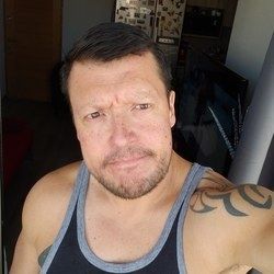 akkan OnlyFans picture