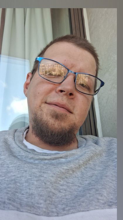 tye1555 OnlyFans picture