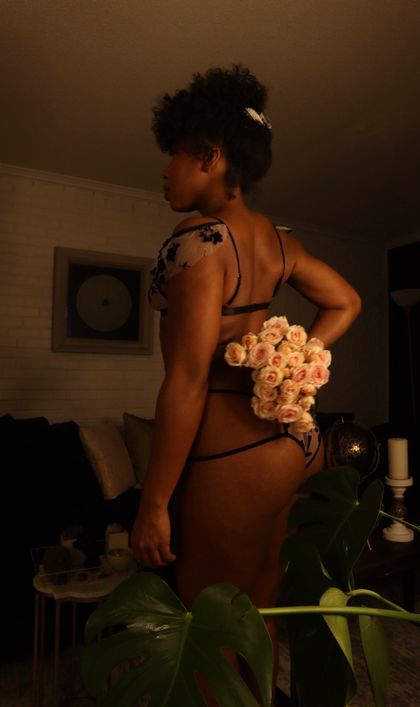 missevanicole OnlyFans picture