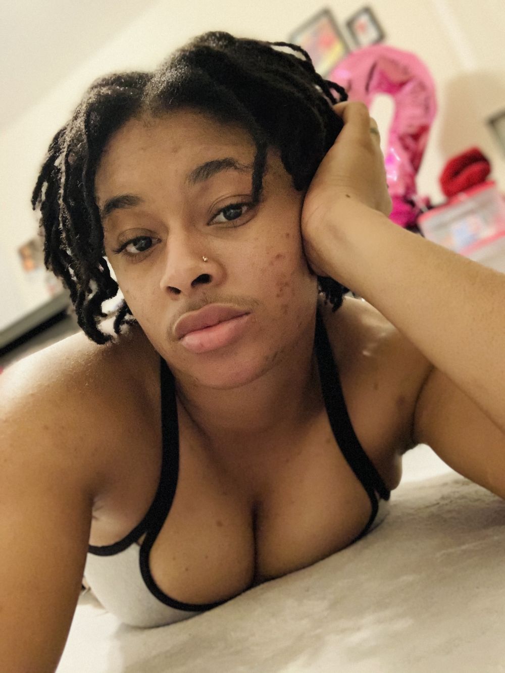 u50344086 OnlyFans profile picture
