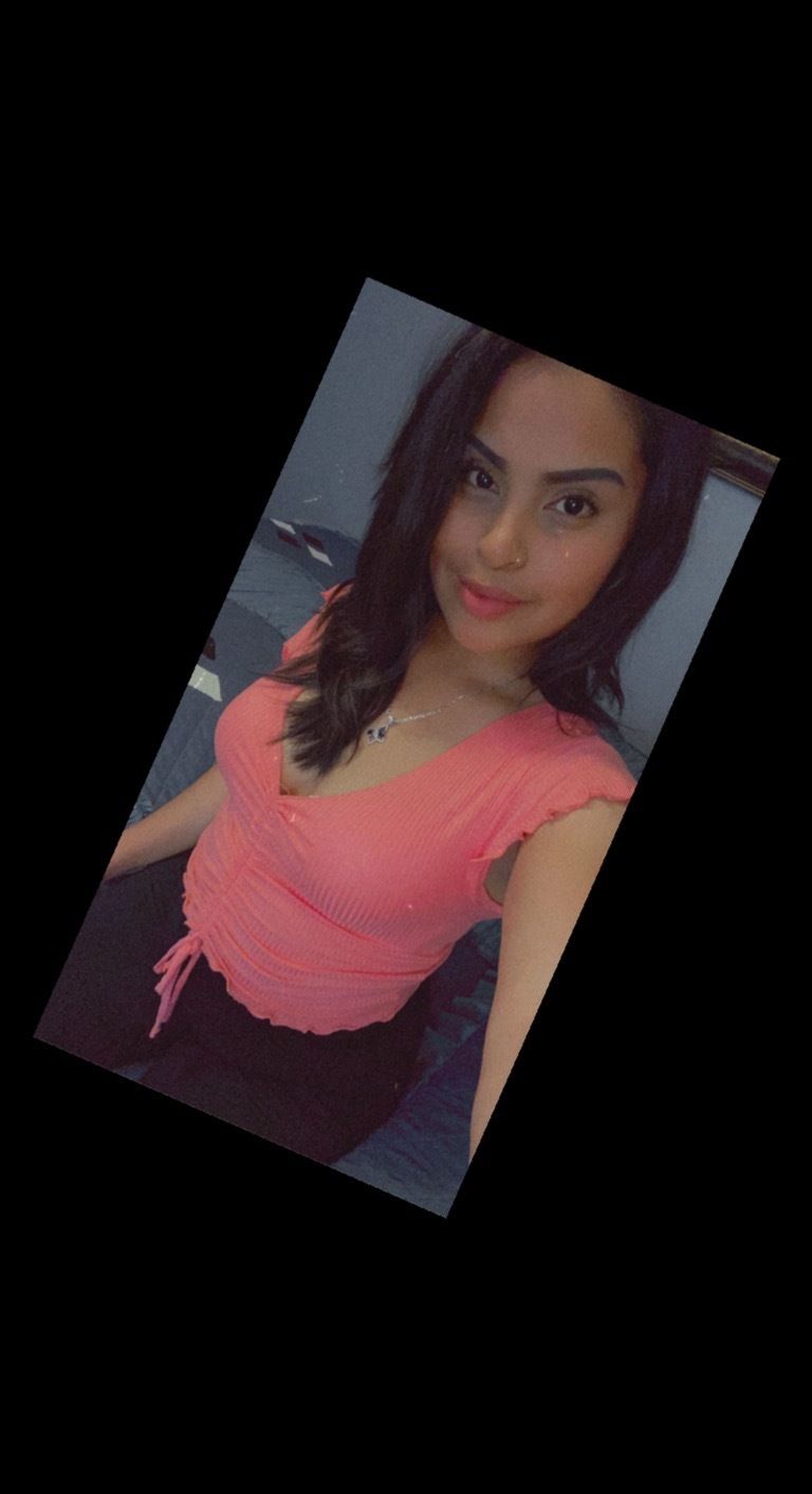 yullii19 OnlyFans profile picture