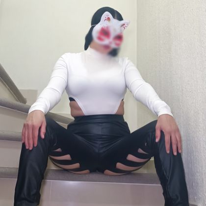 maturelovemex OnlyFans picture