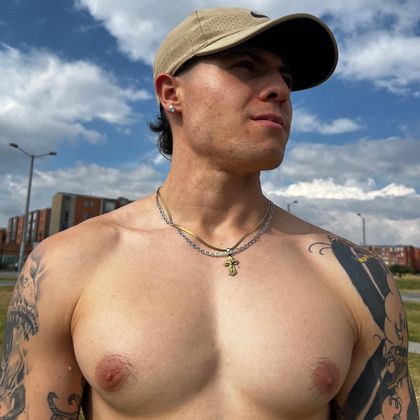 juandavid_valen OnlyFans picture