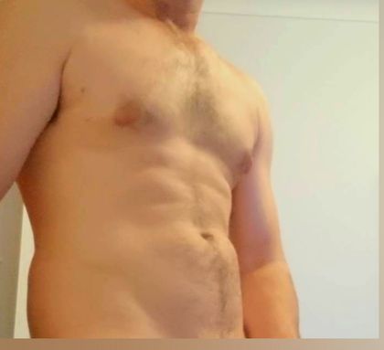 archie1080 OnlyFans picture